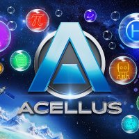 Acellus (@acelluslearning) 's Twitter Profile