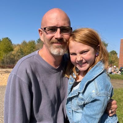 Love my family, original Star Wars (unedited), and I am a geek. https://t.co/sNilhgJ1I1 #TeamStacks #MAGA