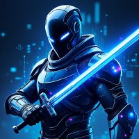 CyberKnight (@cyberknight1) 's Twitter Profile Photo CyberKnight (@cyberknight1) 's Twitter Profile Photo