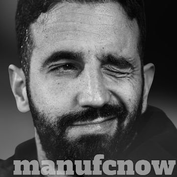Motivation, Quotes and Self-Help Contents. Inspiring People to reach their Better Self👌Certified Peace Maker, Football Addict, GHOSTWRITER FOR A HIRE🇧🇪