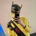 Gabey (@pupgabey) Twitter profile photo Gabey (@pupgabey) Twitter profile photo
