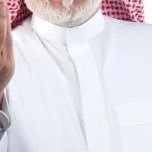 ابو خالد (@khald4509k) Twitter profile photo