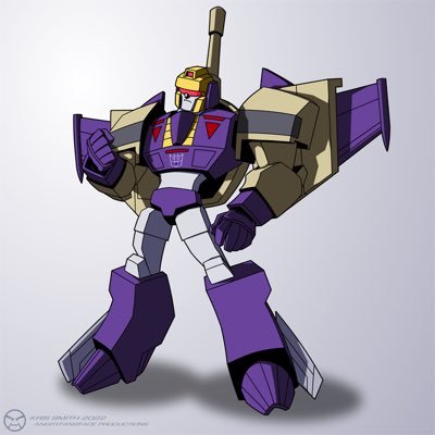 BigdaddyMosy's profile picture. 
