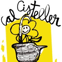 Cal Cisteller (@cal_cisteller) 's Twitter Profile