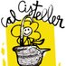 Cal Cisteller (@cal_cisteller) Twitter profile photo Cal Cisteller (@cal_cisteller) Twitter profile photo