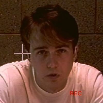 niggers_niger's profile picture.