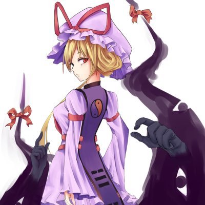 あぎさんのプロフィール画像