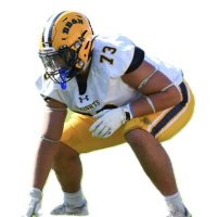Ben Pantera (@ben_pantera) 's Twitter Profile Photo