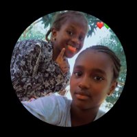 MOMODOU S BARRY (@saikoub13141755) 's Twitter Profile
