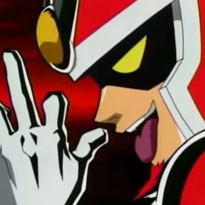 APさんのプロフィール画像