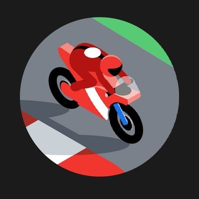iliyasifa's profile picture. Software Engineer