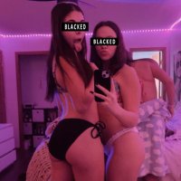 bnwo ♠ snowbunnies ❄🐰 (@bnwotnsb) 's Twitter Profile