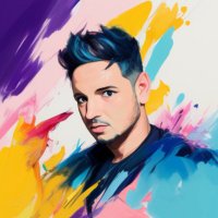 Malejandrov (@malejandrov2012) 's Twitter Profile