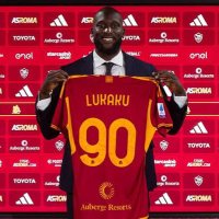 ぼりんごり🍏 (@lukaku_1993) 's Twitter Profile