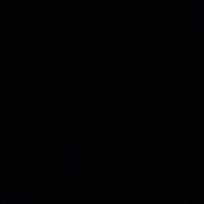 nsss_ms's profile picture. 🇵🇸🇵🇸🇵🇸🇵🇸🇵🇸🇵🇸🇵🇸🇵🇸🇵🇸🇵🇸🇵🇸🇵🇸🇵🇸🇵🇸🇵🇸🇵🇸