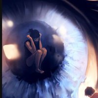 Crypto_lover (@amaze_nft) 's Twitter Profile