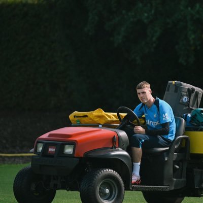 n3a3s's profile picture. Athlete