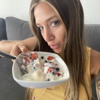 Olive (@chillolliee) 's Twitter Profile