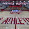 MaterDeiHoops's profile picture. The official Twitter of Mater Dei HS Basketball • Nike Basketball • Instagram: materdeiboysbasketball • Facebook • Mater Dei Basketball • #MDHOOPS