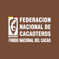 Fedecacao (@fedecacao) 's Twitter Profile Photo Fedecacao (@fedecacao) 's Twitter Profile Photo