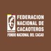 Fedecacao (@fedecacao) Twitter profile photo Fedecacao (@fedecacao) Twitter profile photo