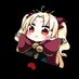 Michelangelo (@michelangelo066) Twitter profile photo Michelangelo (@michelangelo066) Twitter profile photo