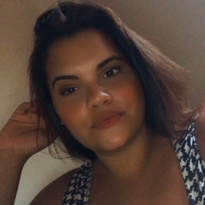 AnneRodriguesOf's profile picture. +22
 💍
cristã 
Luan , Bryan & Derick ❤️ 

📍 Rio de Janeiro