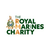 RMA - The Royal Marines Charity (@thermcharity) 's Twitter Profile Photo RMA - The Royal Marines Charity (@thermcharity) 's Twitter Profile Photo
