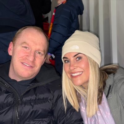 Amy_M_M's profile picture. Mummy, Wife, SEND Teacher & Spanish speaker 🌟