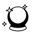 The Oracle by Polymarket (@polymarketinfo) Twitter profile photo The Oracle by Polymarket (@polymarketinfo) Twitter profile photo
