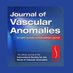 Journal of Vascular Anomalies (@jovajournal) Twitter profile photo Journal of Vascular Anomalies (@jovajournal) Twitter profile photo