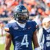 Kendren Smith (@ksmith_01) Twitter profile photo Kendren Smith (@ksmith_01) Twitter profile photo