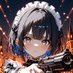 ぽんた@AIart(できるだけ純粋ver) (@pontaponta6969) Twitter profile photo ぽんた@AIart(できるだけ純粋ver) (@pontaponta6969) Twitter profile photo