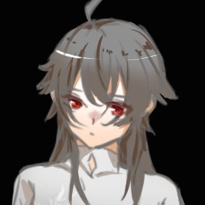 桃月さんのプロフィール画像