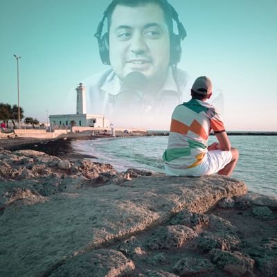 onemattonecav's profile picture. Galleggio sul fondo di un bicchiere mezzo vuoto / Dusan vattene.