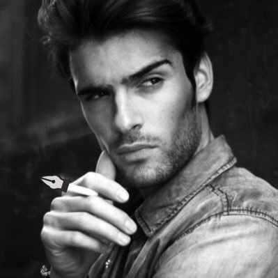 mansour_dahs's profile picture. العمل الجماعي يحقق نتائج رائعة