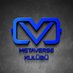 BARÜ Metaverse Kulübü (@metaversekulubu) Twitter profile photo BARÜ Metaverse Kulübü (@metaversekulubu) Twitter profile photo