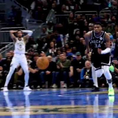 2nw4rM's profile picture. 