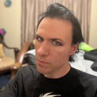 Falbright (@industrialqs) 's Twitter Profile Photo Falbright (@industrialqs) 's Twitter Profile Photo