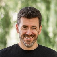 Jonas Martin (@rejonasmartin) 's Twitter Profile