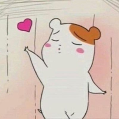 linhkphan's profile picture. 