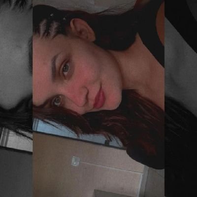 MadnessDuh's profile picture. 🚩🚩🚩