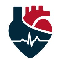 CardioNotion (@cardionotion) 's Twitter Profile Photo CardioNotion (@cardionotion) 's Twitter Profile Photo
