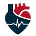 CardioNotion (@cardionotion) Twitter profile photo CardioNotion (@cardionotion) Twitter profile photo