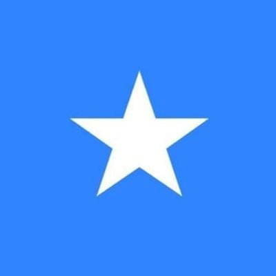 KatiisMaxa38793's profile picture. 