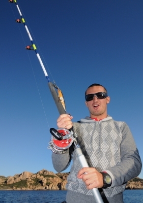 billnolan1234's profile picture. Im an active guy who loves the outdoors and spending time with my family