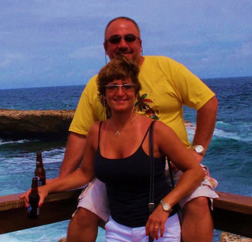 BaldoniAl's profile picture. 