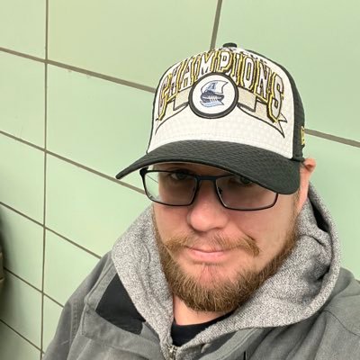 @Torontovice