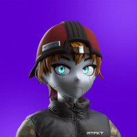 Twegoner (@jacoboapr) 's Twitter Profile