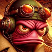 PORK ARMY🐷🟪POND🤝X (@porkmemer) 's Twitter Profile
